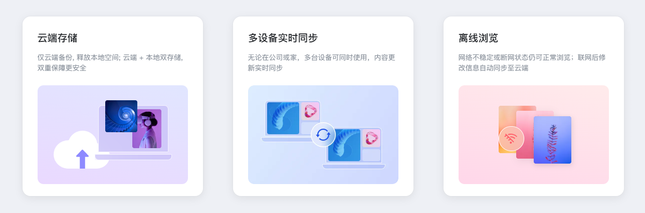 稿定Pro