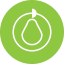 Graphicpear