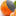 Orange Free Sounds