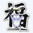 characterdesignreferences