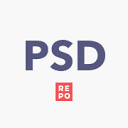 PSD REPO