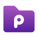 Principle Repo