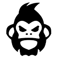 ApeMockups
