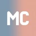 MCKUPS